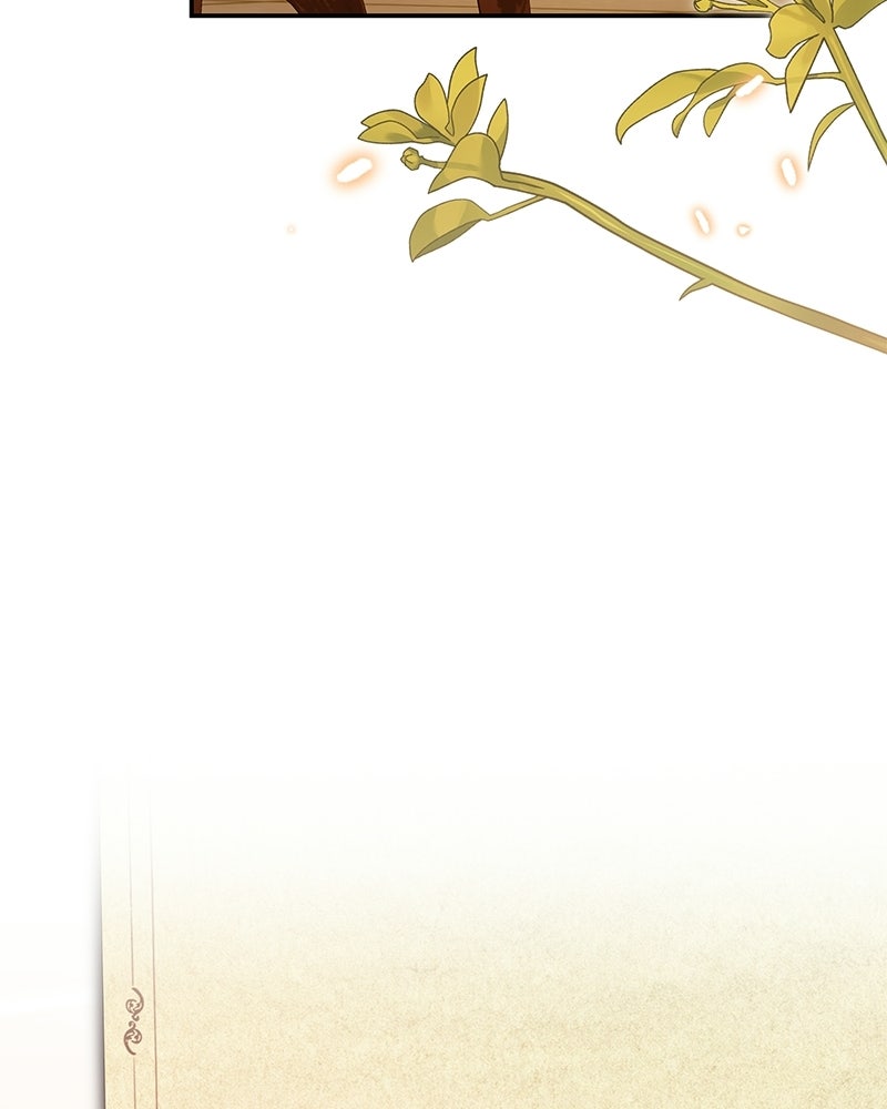 เจ้าสาวแกรนด์ดยุกปีศาจ - หน้า 55