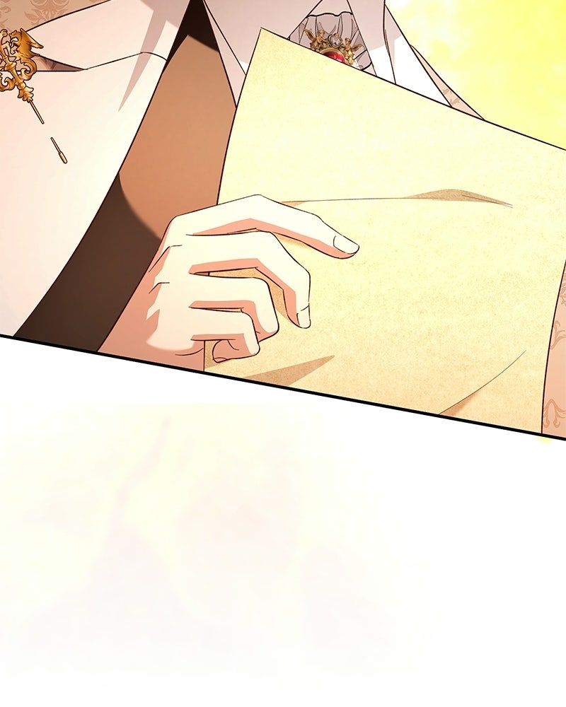 เจ้าสาวแกรนด์ดยุกปีศาจ - หน้า 63