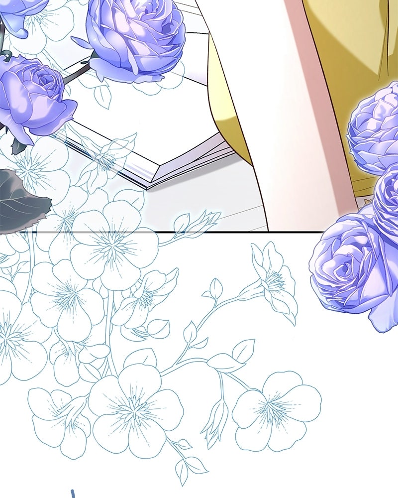 เจ้าสาวแกรนด์ดยุกปีศาจ - หน้า 68