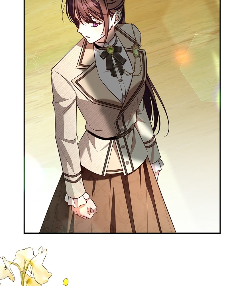 เจ้าสาวแกรนด์ดยุกปีศาจ - หน้า 99