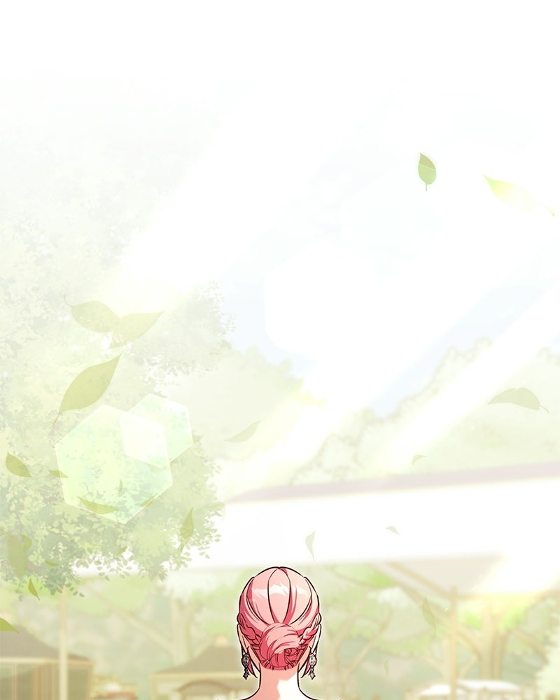 เจ้าสาวแกรนด์ดยุกปีศาจ - หน้า 1