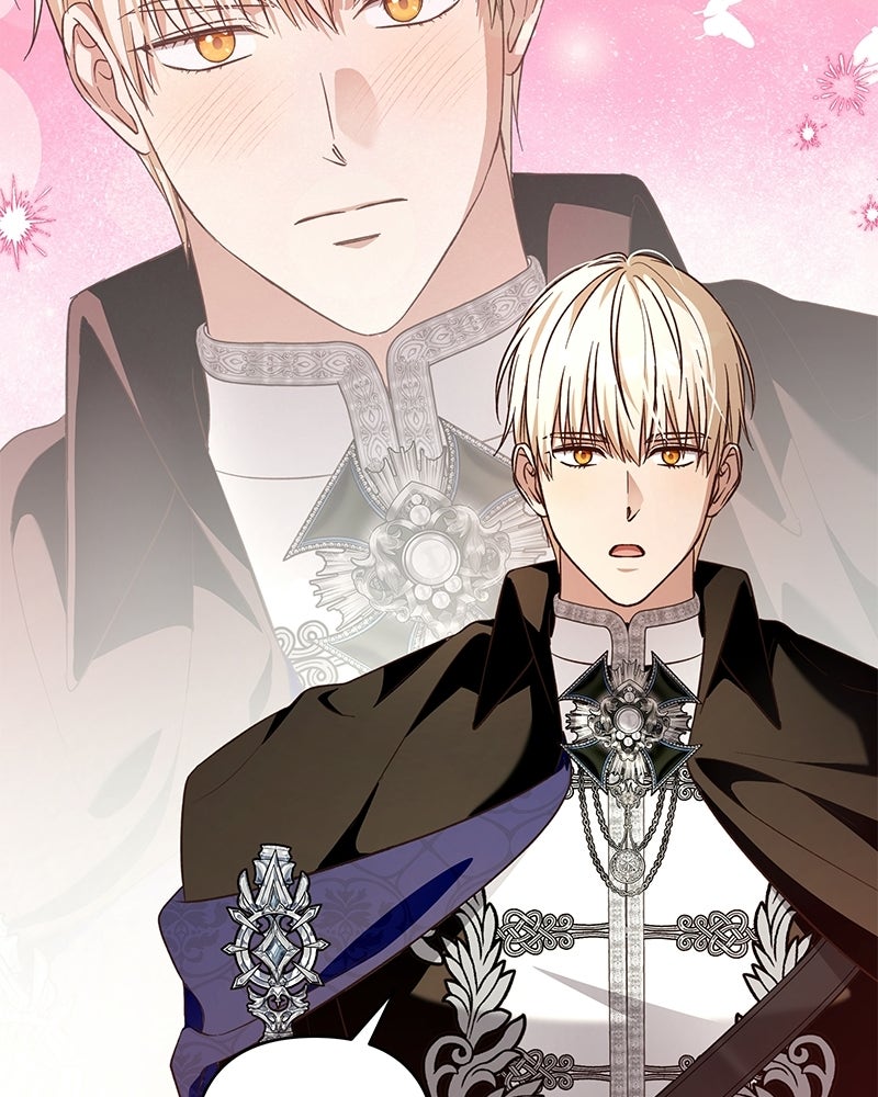 เจ้าสาวแกรนด์ดยุกปีศาจ - หน้า 101