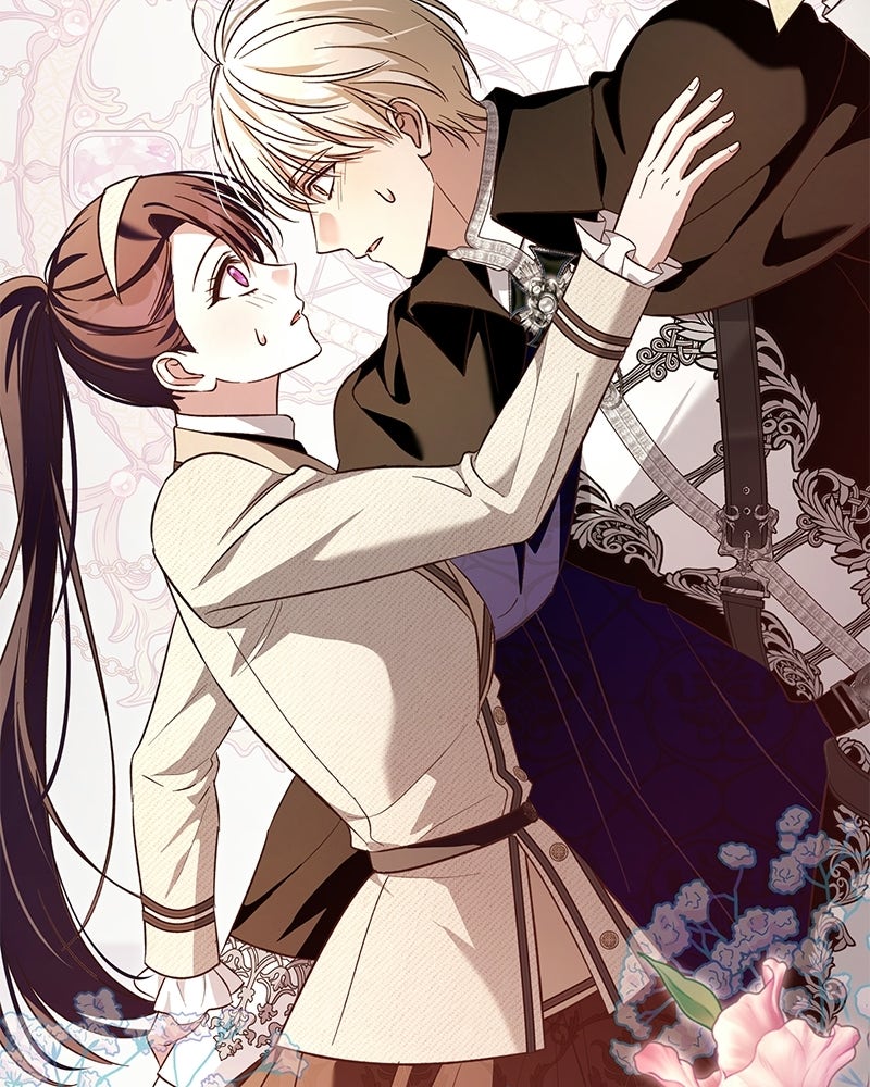 เจ้าสาวแกรนด์ดยุกปีศาจ - หน้า 65