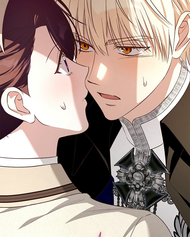 เจ้าสาวแกรนด์ดยุกปีศาจ - หน้า 69