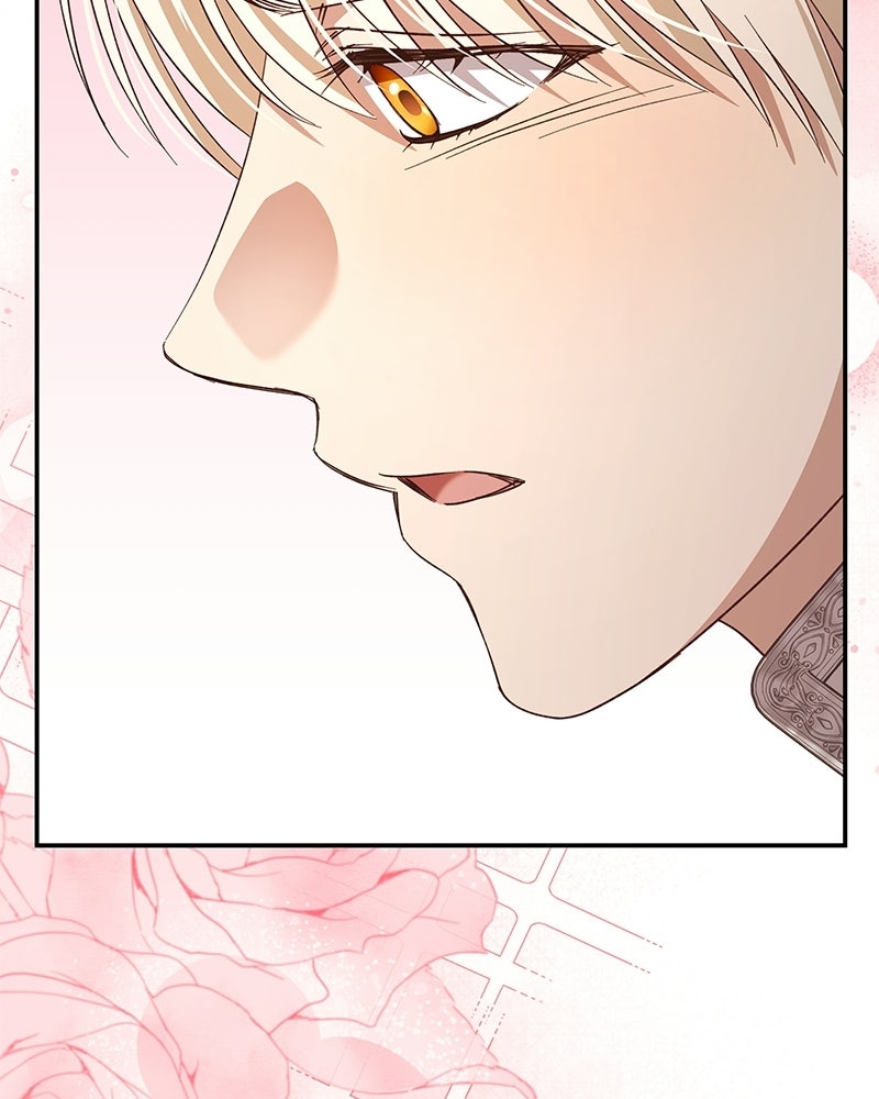 เจ้าสาวแกรนด์ดยุกปีศาจ - หน้า 79
