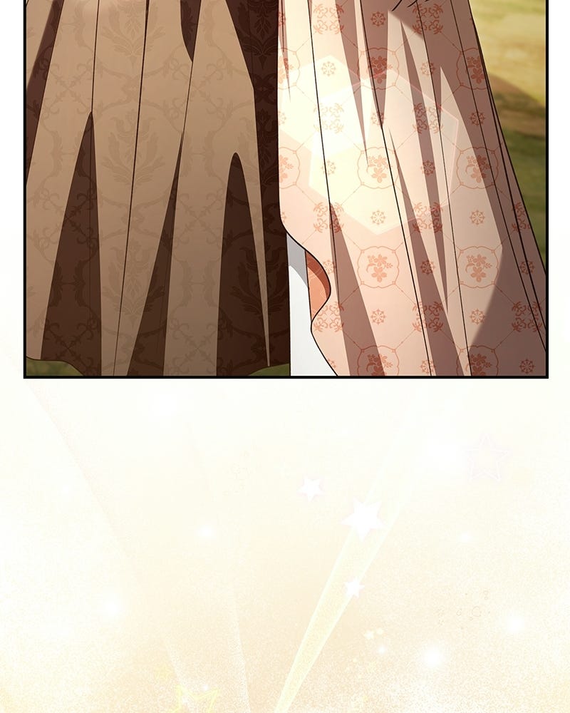 เจ้าสาวแกรนด์ดยุกปีศาจ - หน้า 110