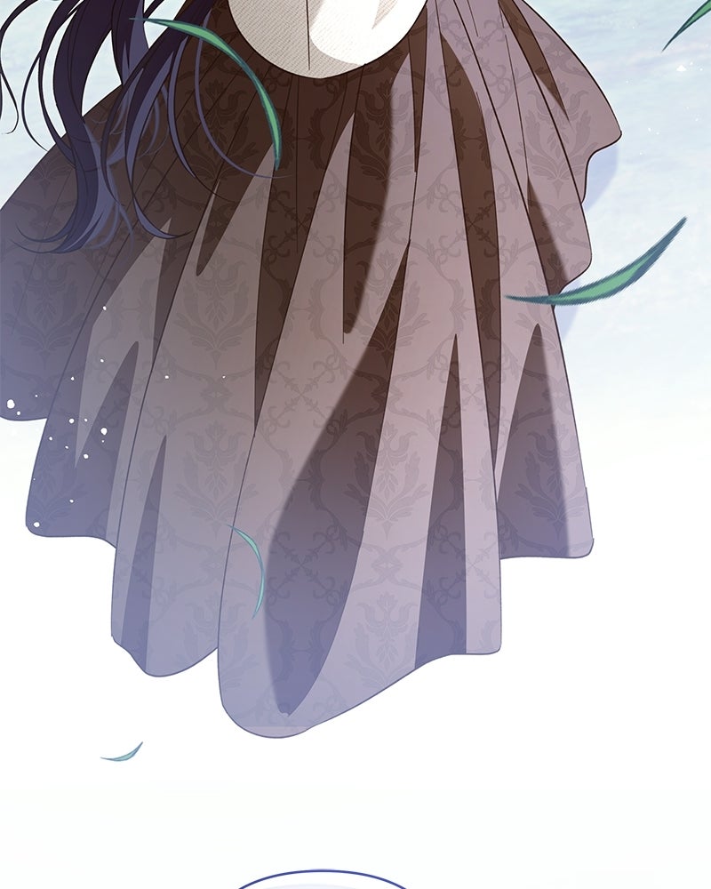 เจ้าสาวแกรนด์ดยุกปีศาจ - หน้า 126