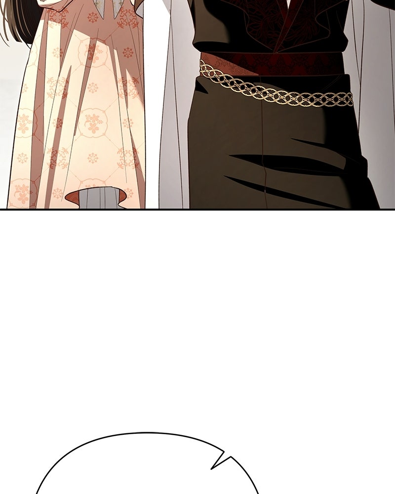เจ้าสาวแกรนด์ดยุกปีศาจ - หน้า 13