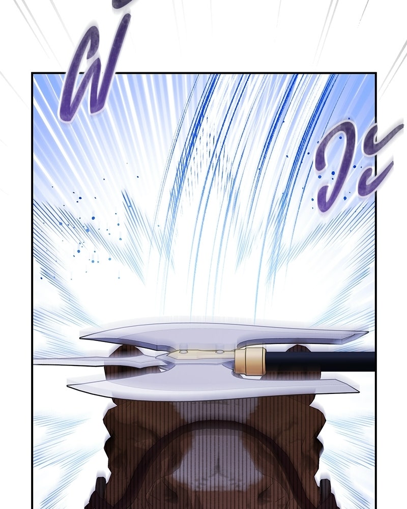 เจ้าสาวแกรนด์ดยุกปีศาจ - หน้า 142