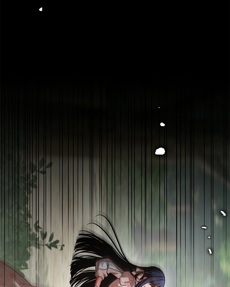 เจ้าสาวแกรนด์ดยุกปีศาจ - หน้า 149