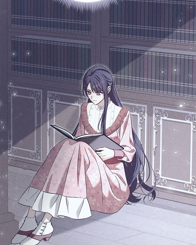 เจ้าสาวแกรนด์ดยุกปีศาจ - หน้า 28