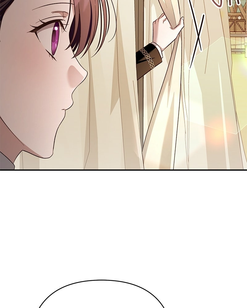 เจ้าสาวแกรนด์ดยุกปีศาจ - หน้า 32