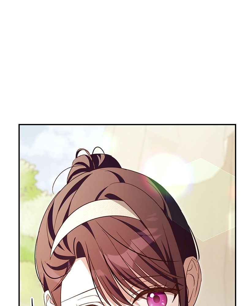 เจ้าสาวแกรนด์ดยุกปีศาจ - หน้า 38