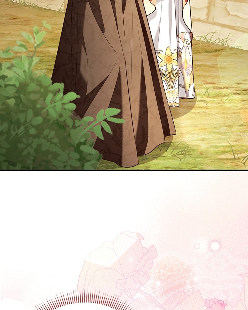 เจ้าสาวแกรนด์ดยุกปีศาจ - หน้า 79