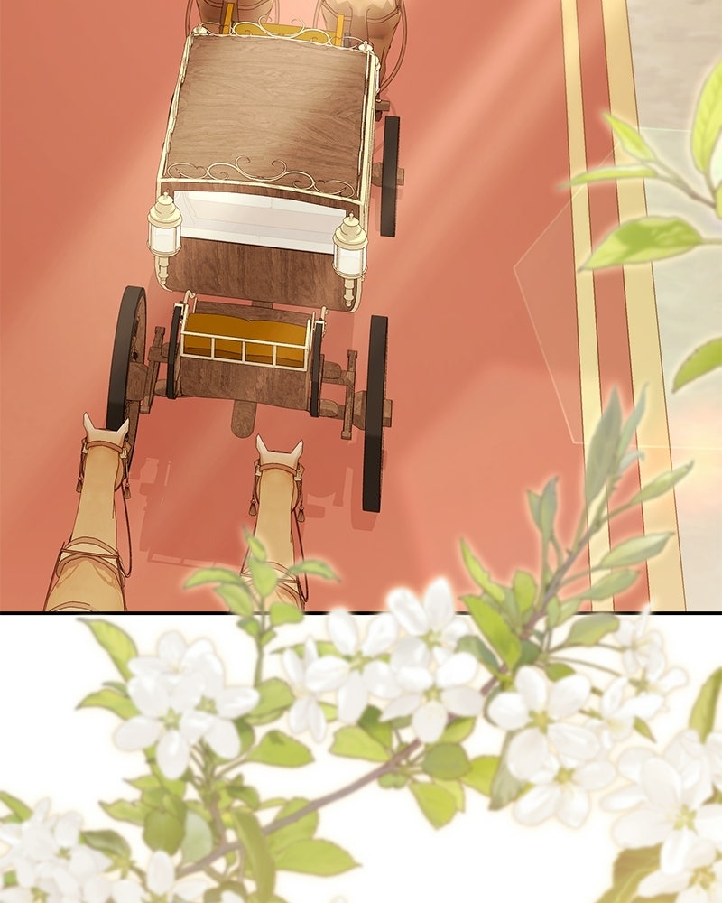 เจ้าสาวแกรนด์ดยุกปีศาจ - หน้า 105