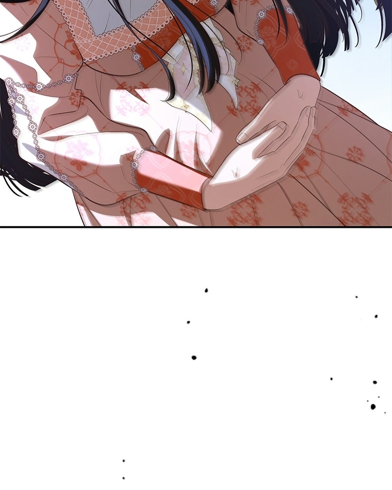 เจ้าสาวแกรนด์ดยุกปีศาจ - หน้า 15