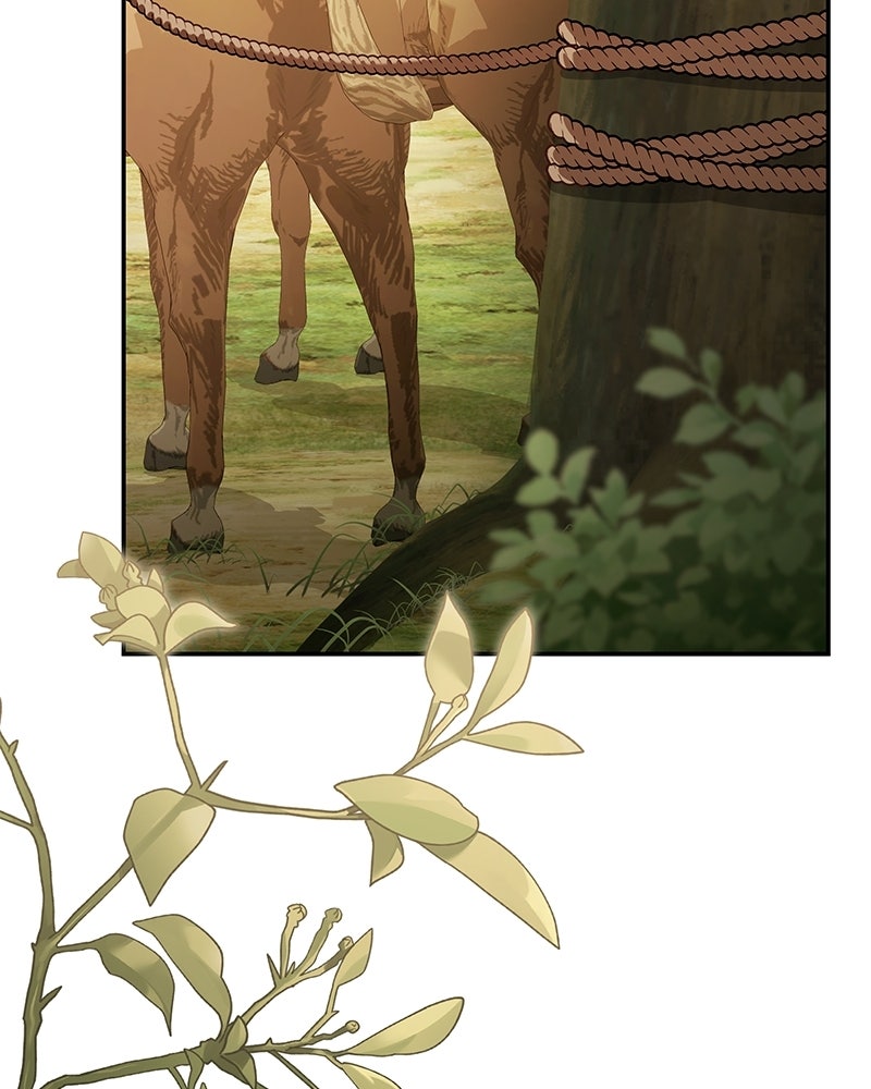 เจ้าสาวแกรนด์ดยุกปีศาจ - หน้า 32