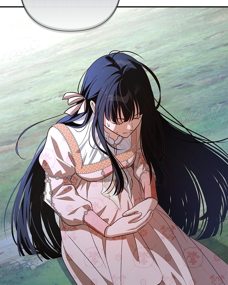 เจ้าสาวแกรนด์ดยุกปีศาจ - หน้า 4