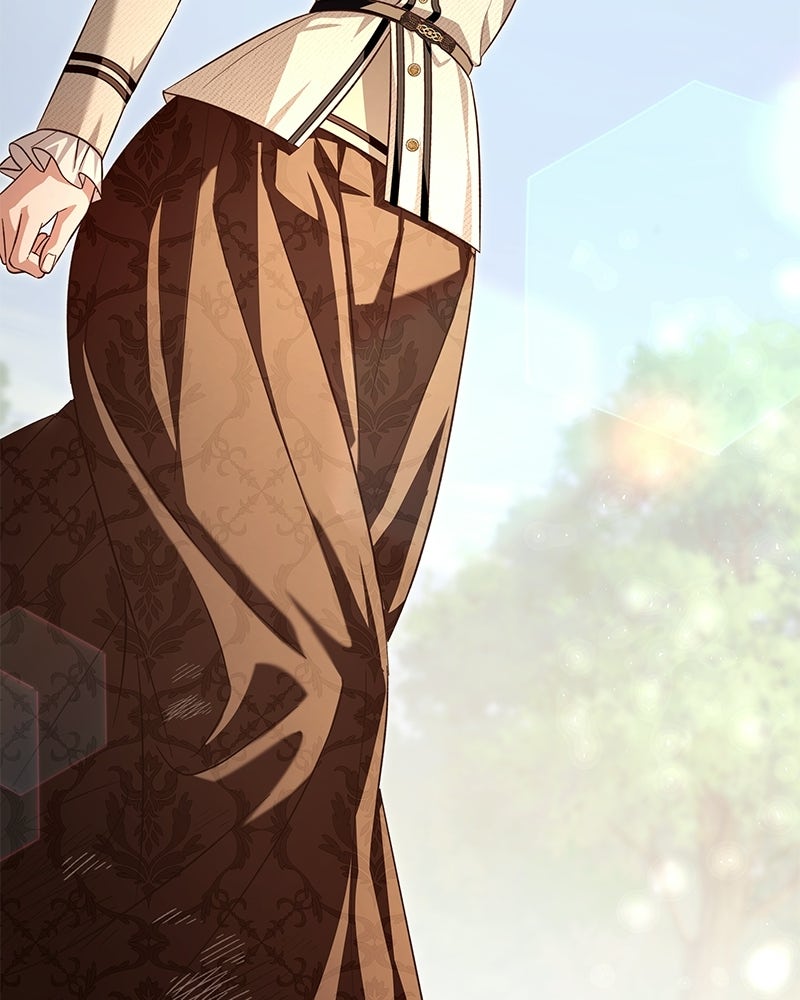 เจ้าสาวแกรนด์ดยุกปีศาจ - หน้า 64