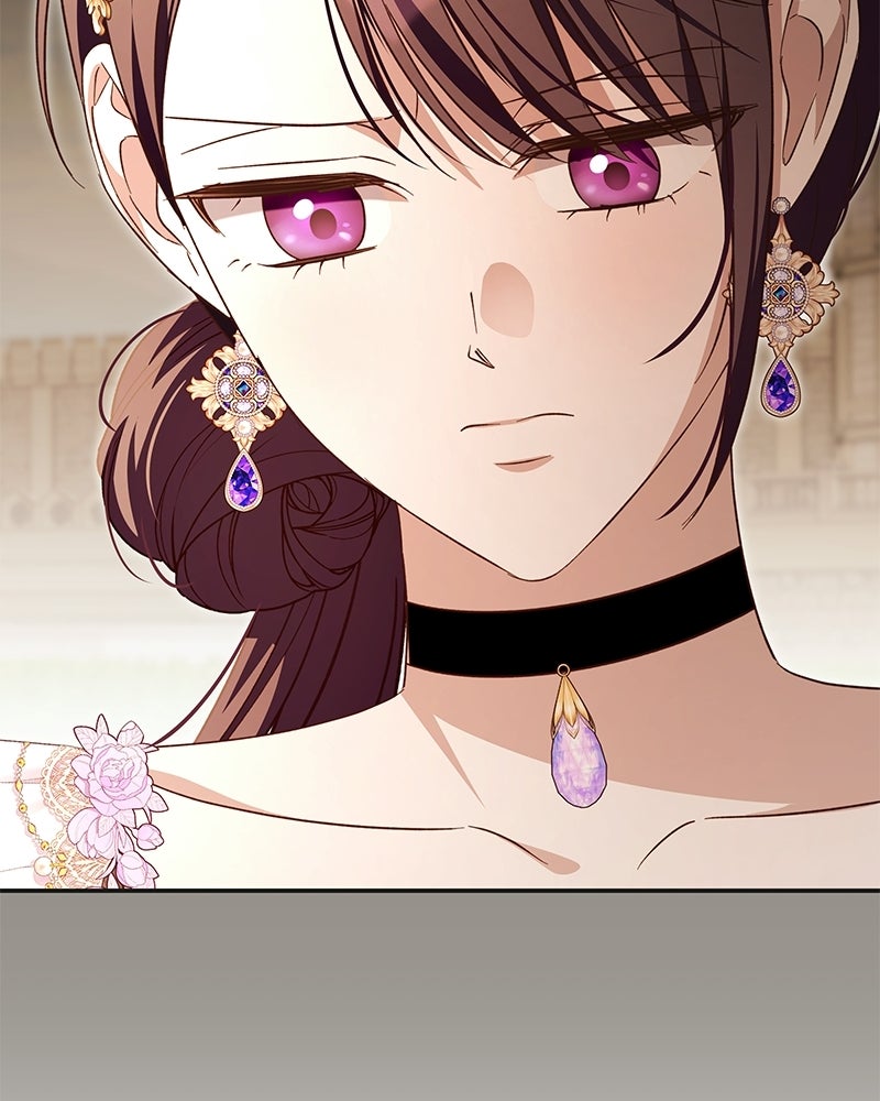 เจ้าสาวแกรนด์ดยุกปีศาจ - หน้า 100
