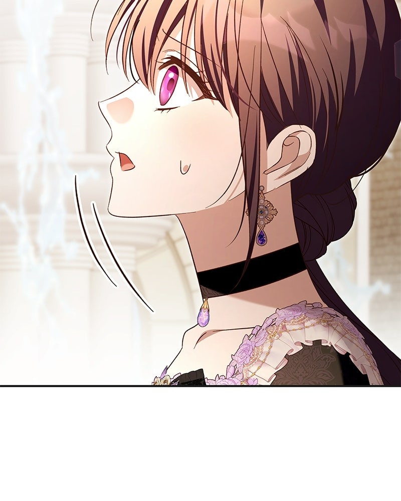 เจ้าสาวแกรนด์ดยุกปีศาจ - หน้า 104