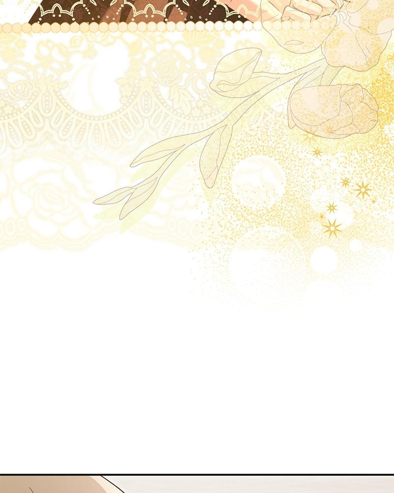 เจ้าสาวแกรนด์ดยุกปีศาจ - หน้า 110