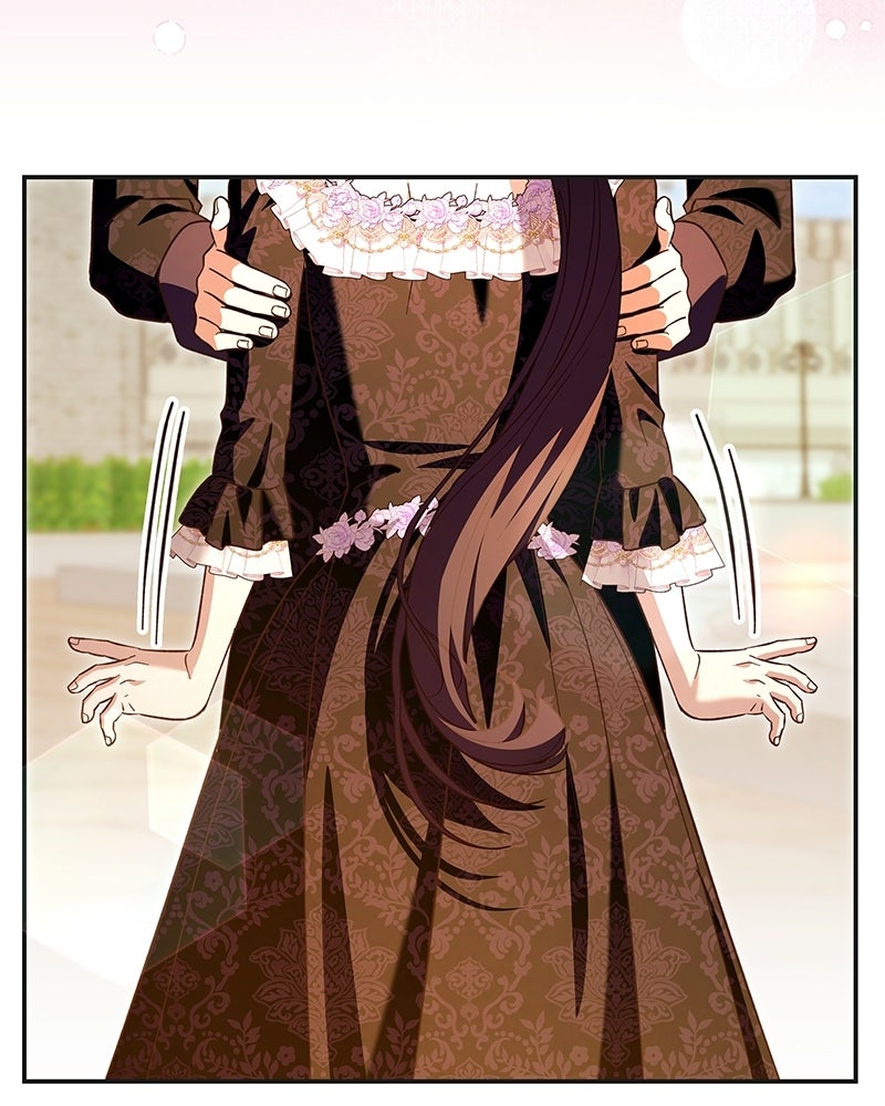 เจ้าสาวแกรนด์ดยุกปีศาจ - หน้า 115
