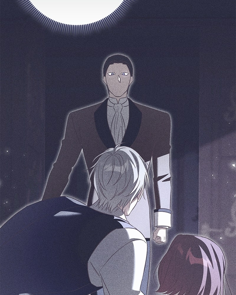 เจ้าสาวแกรนด์ดยุกปีศาจ - หน้า 28