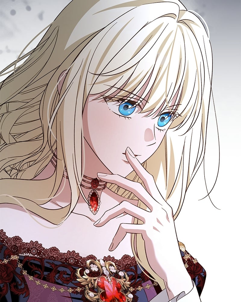 เจ้าสาวแกรนด์ดยุกปีศาจ - หน้า 31