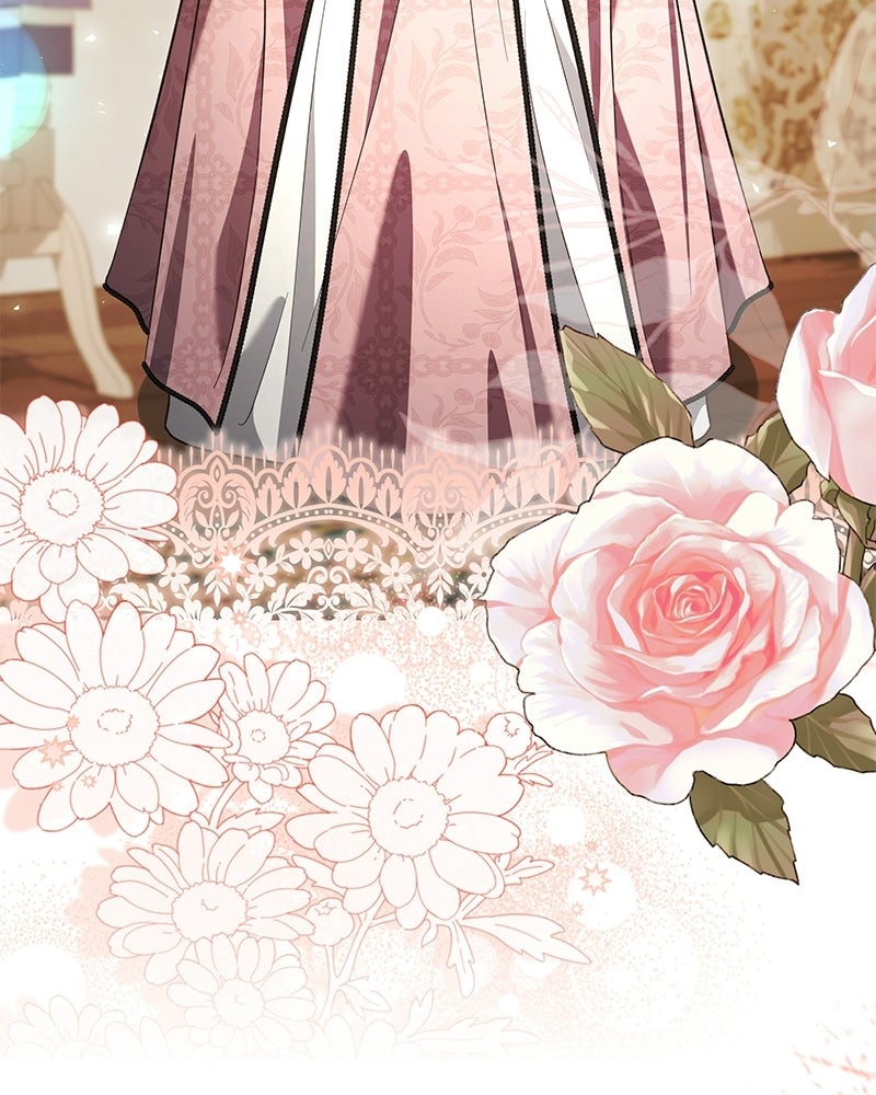 เจ้าสาวแกรนด์ดยุกปีศาจ - หน้า 37