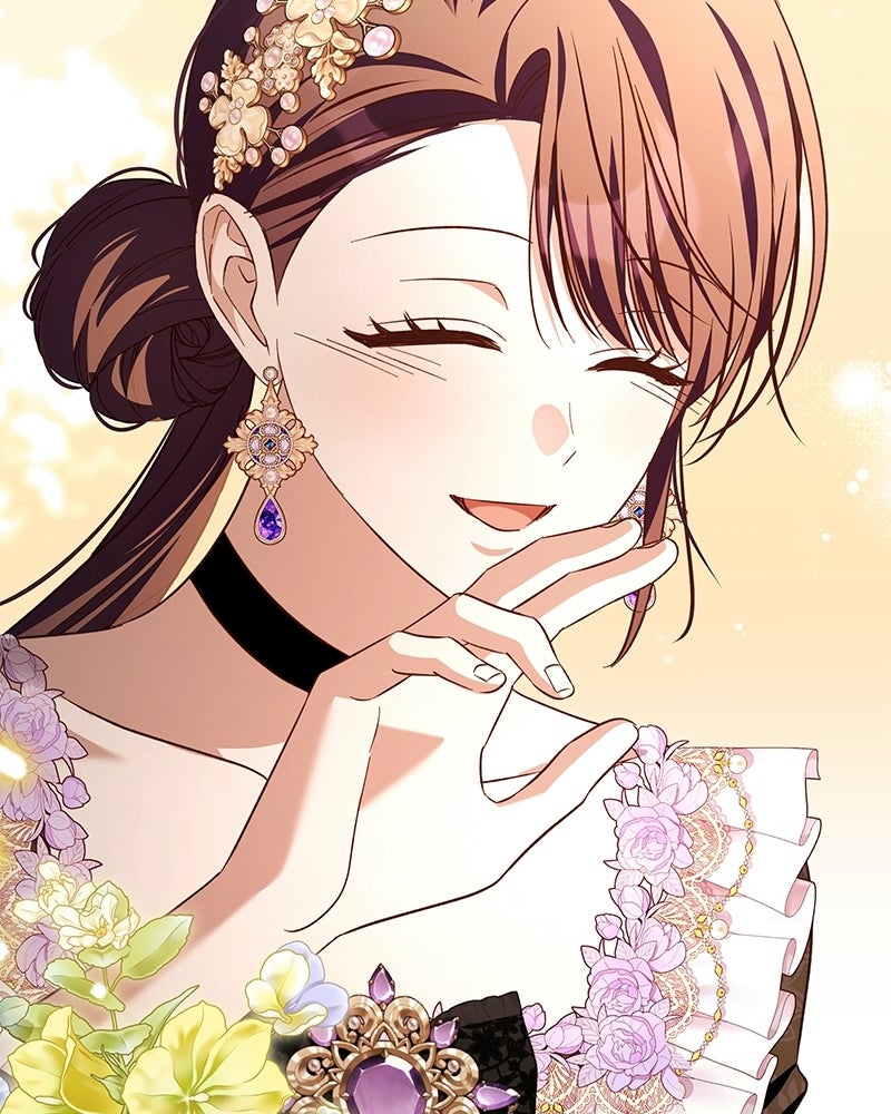 เจ้าสาวแกรนด์ดยุกปีศาจ - หน้า 65