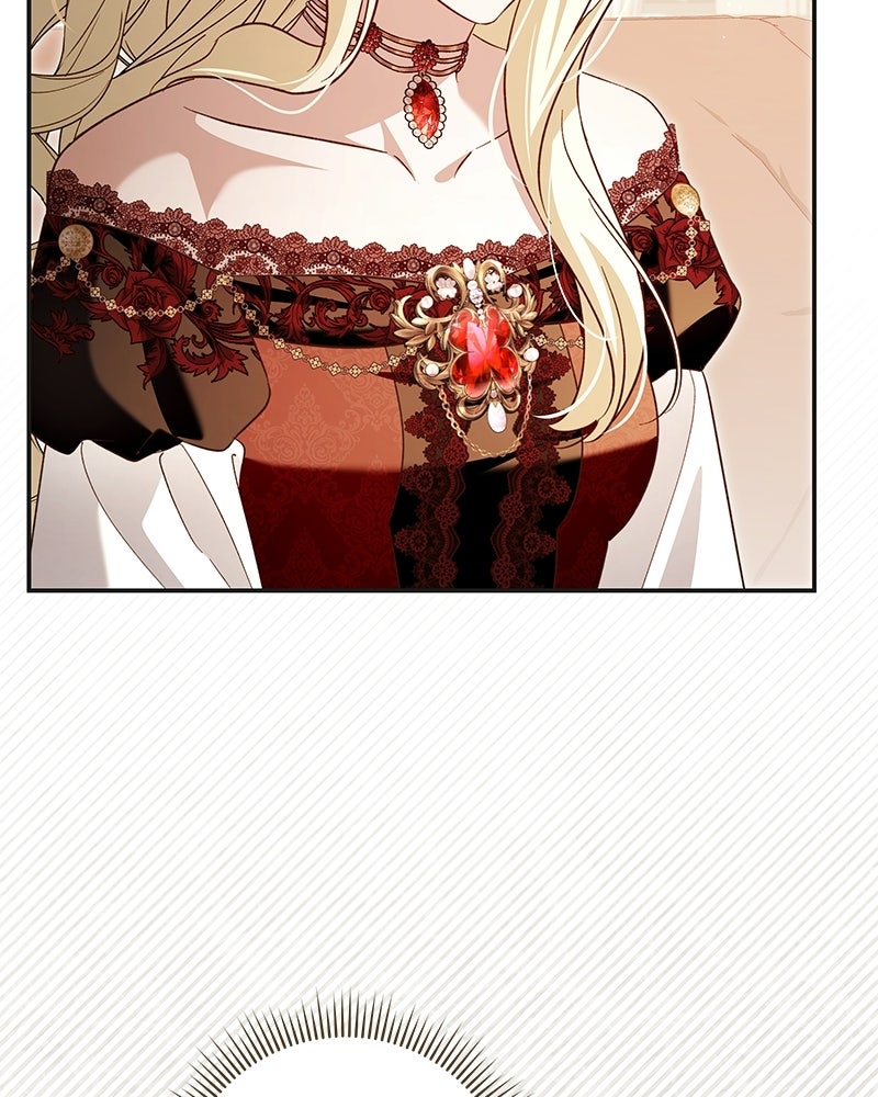 เจ้าสาวแกรนด์ดยุกปีศาจ - หน้า 9