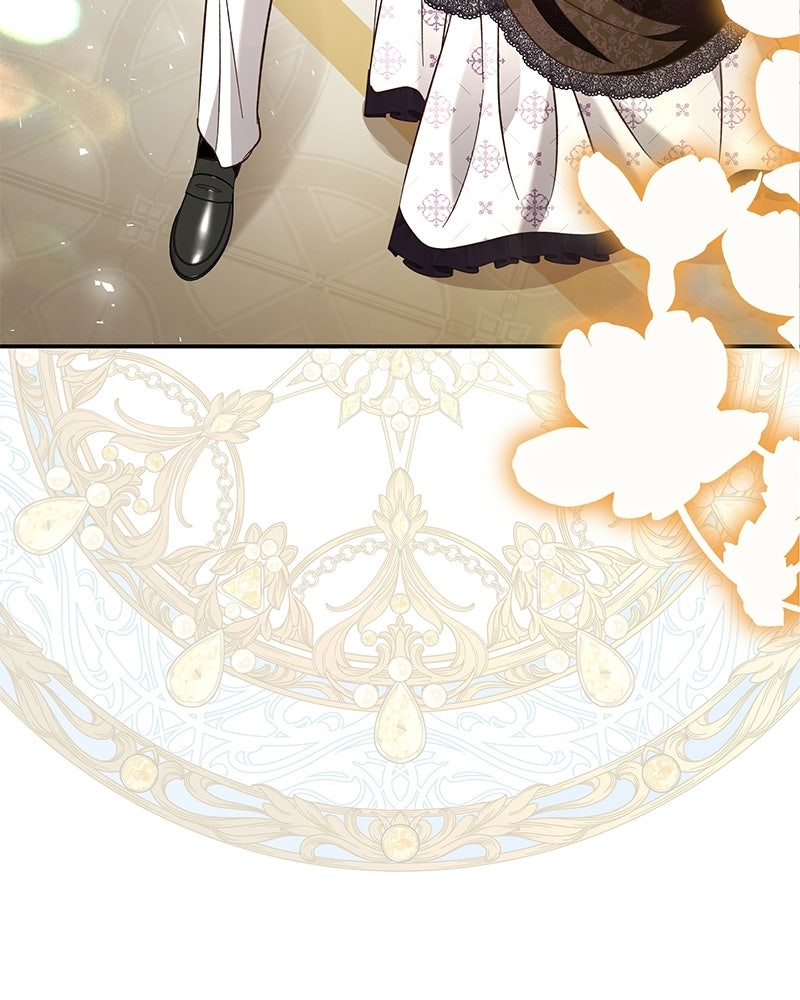 เจ้าสาวแกรนด์ดยุกปีศาจ - หน้า 112