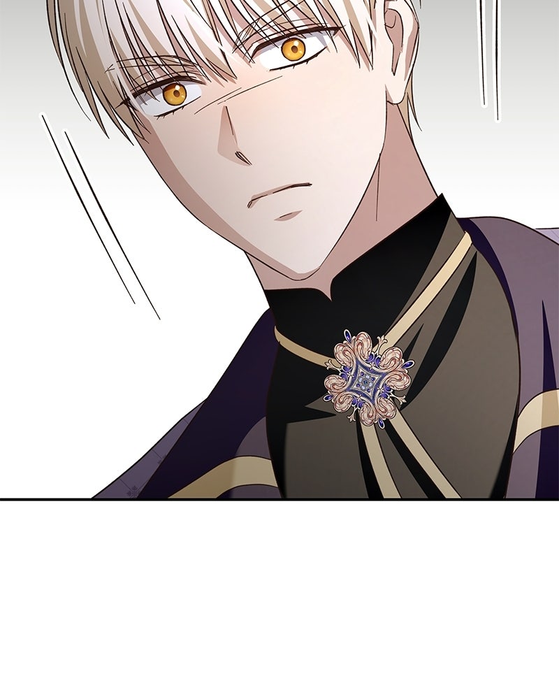 เจ้าสาวแกรนด์ดยุกปีศาจ - หน้า 31