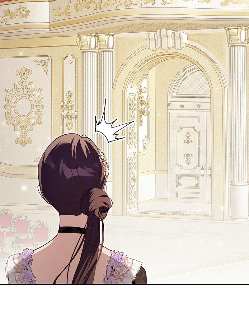 เจ้าสาวแกรนด์ดยุกปีศาจ - หน้า 59