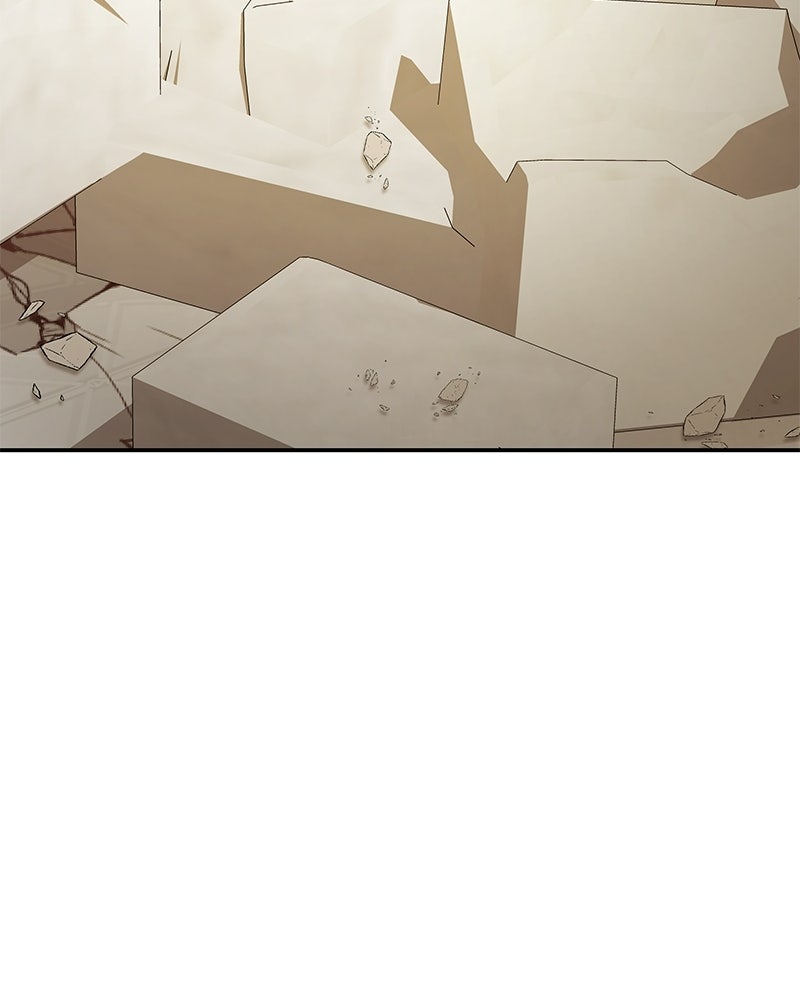 เจ้าสาวแกรนด์ดยุกปีศาจ - หน้า 99