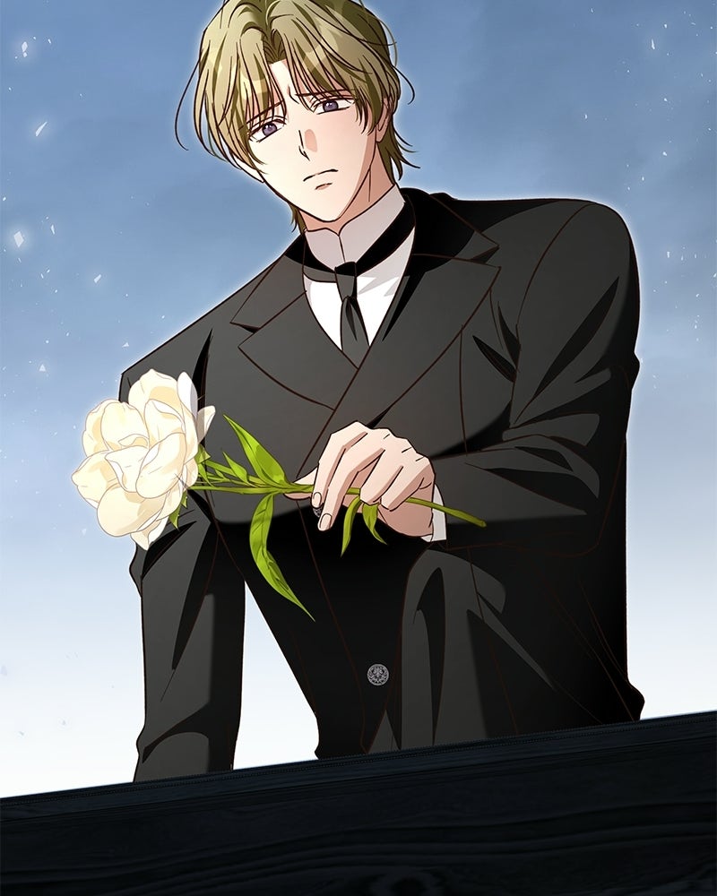 เจ้าสาวแกรนด์ดยุกปีศาจ - หน้า 77
