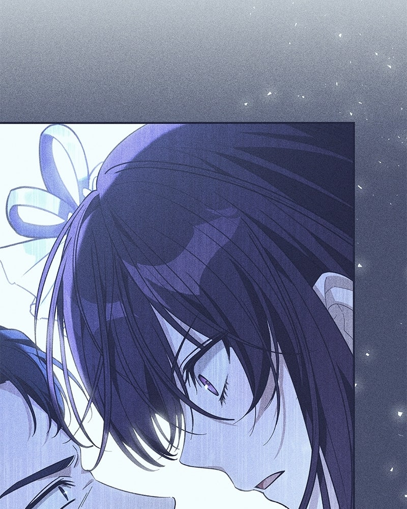 เจ้าสาวแกรนด์ดยุกปีศาจ - หน้า 84