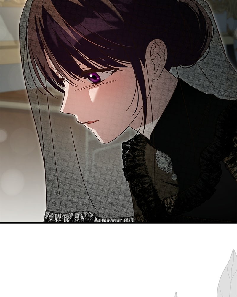 เจ้าสาวแกรนด์ดยุกปีศาจ - หน้า 97