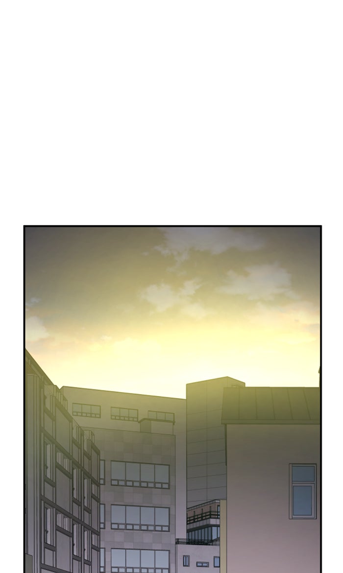 หัวหน้าคิม (Agent Kim: Reactivated) - หน้า 175