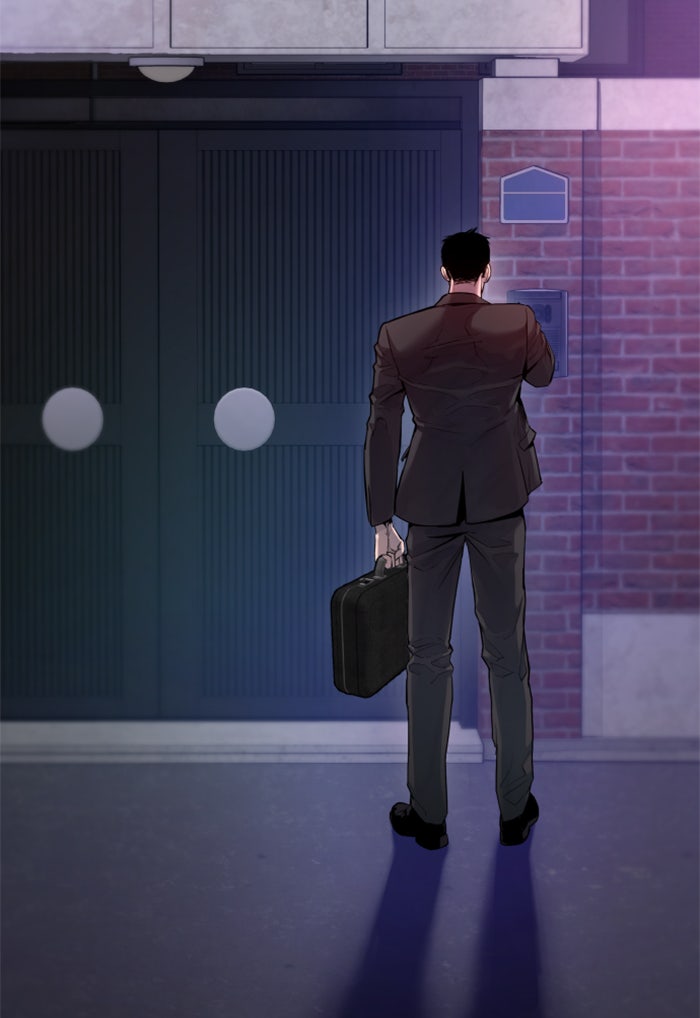 หัวหน้าคิม (Agent Kim: Reactivated) - หน้า 86