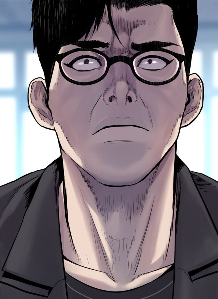 หัวหน้าคิม (Agent Kim: Reactivated) - หน้า 164