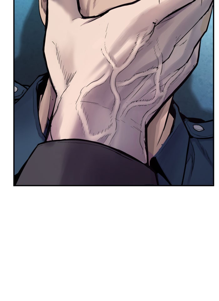 หัวหน้าคิม (Agent Kim: Reactivated) - หน้า 190
