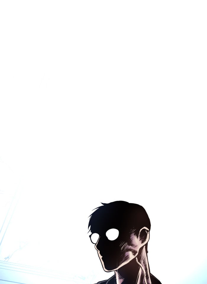 หัวหน้าคิม (Agent Kim: Reactivated) - หน้า 67