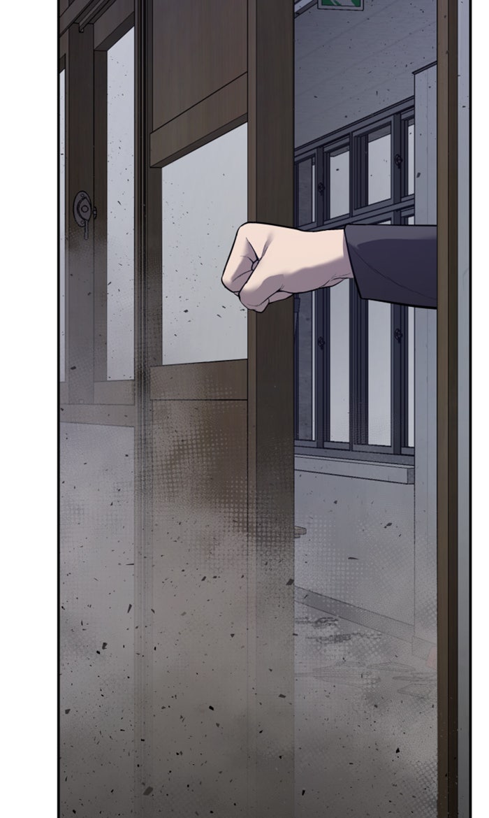 หัวหน้าคิม (Agent Kim: Reactivated) - หน้า 151