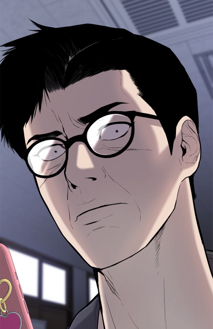 หัวหน้าคิม (Agent Kim: Reactivated) - หน้า 69