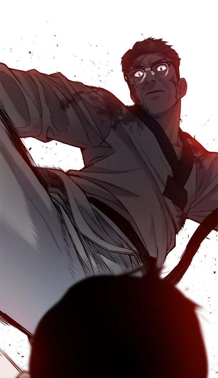 หัวหน้าคิม (Agent Kim: Reactivated) - หน้า 133