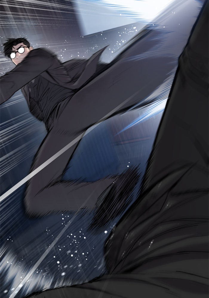 หัวหน้าคิม (Agent Kim: Reactivated) - หน้า 49