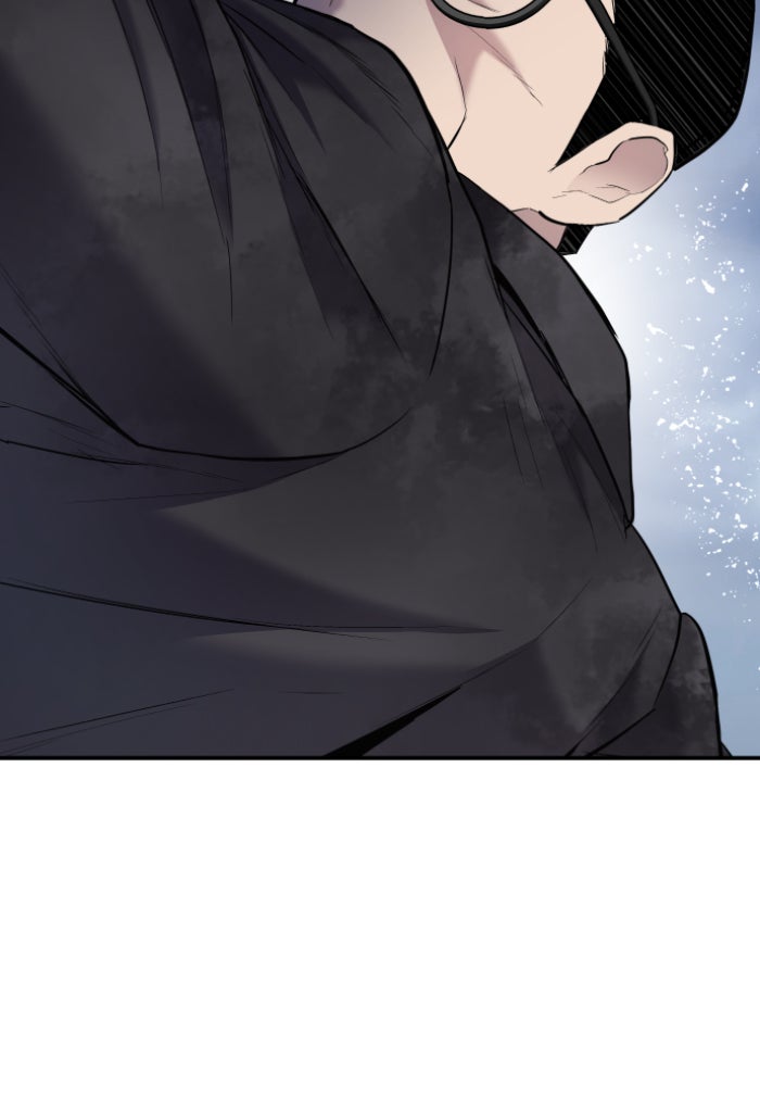หัวหน้าคิม (Agent Kim: Reactivated) - หน้า 147
