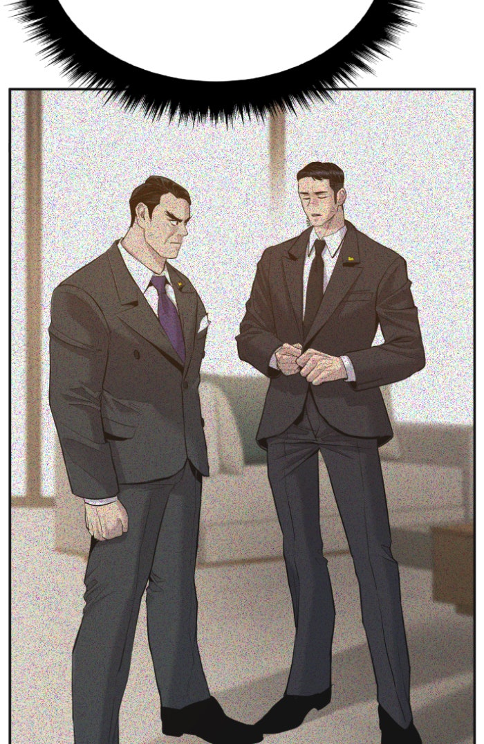 หัวหน้าคิม (Agent Kim: Reactivated) - หน้า 175